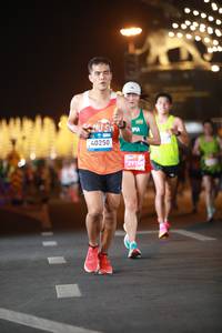 BIB: 40250, 297
                            <button type="button" onclick="openModal(23225215)" class="btn btn-primary btn-sm float-right btn-popup" data-toggle="modal" data-target=".modal-high-quality">
                        <i class="fas fa-shopping-cart"></i> Add to Cart
                    </button>
                                            <button type="button" onclick="isThisMe(23225215, true)" class="btn btn-success btn-sm float-right btn-popup btn-isme hidden" data-toggle="tooltip" data-placement="bottom" title="นี่คือรูปของคุณใช่ไหม คลิกที่นี่เพื่อเอาเข้าอัลบั้ม">
                        <i class="fas fa-plus"></i> Add to album
                    </button>
                    <button type="button" onclick="isThisMe(23225215, false)" class="btn btn-warning btn-sm float-right btn-popup btn-isnotme hidden">
                        <i class="fas fa-ban"></i> Remove from album
                    </button>
